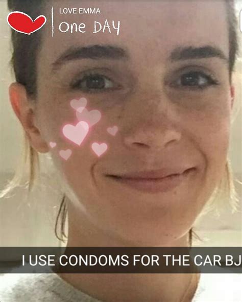 Blowjob without Condom Whore Hoerbranz